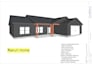 draw architectural floor plans and construction documents